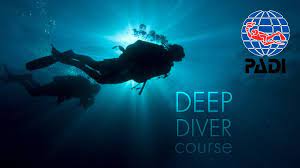 Gary's Dive Shop-San Carlos-Sonora-Mexico-Scuba Diving-Scuba-Dive-PADI Diver Certifications-Fishing-Nature Tours-Bay Cruises-Snorkeling-Whale watching-Dolphin watching-Bird watching-Geological explorations-Sport fishing-Bottom fishing-World's best fish tacos