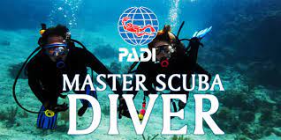 Gary's Dive Shop-San Carlos-Sonora-Mexico-Scuba Diving-Scuba-Dive-PADI Diver Certifications-Fishing-Nature Tours-Bay Cruises-Snorkeling-Whale watching-Dolphin watching-Bird watching-Geological explorations-Sport fishing-Bottom fishing-World's best fish tacos